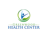 /public/logoimage/1381412095Greenwood Health Center.png